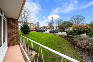 Photo 8- click for photo gallery